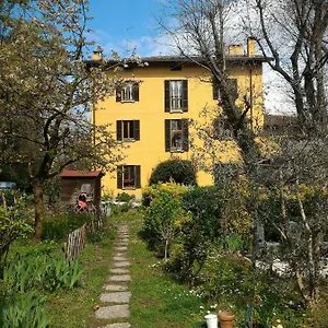  Appartamento Il Gelsomino