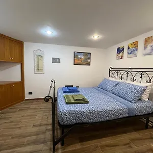 https://la-belle-epoque-appartament.sicilyhotelsitaly.net