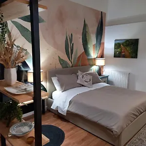 https://panoramic-loft-in-the-historic-center.sicilyhotelsitaly.net