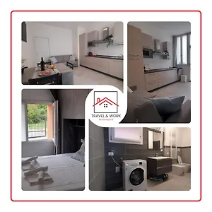 https://quiet-apartment-affitti-brevi-italia.emilia-romagnahotels.net