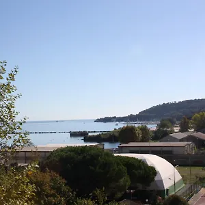 https://ca-de-maoa-un-tuffo-nel-mare.hotelitalianriviera.com