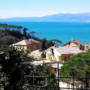 https://vista-sul-golfo.hotelitalianriviera.com