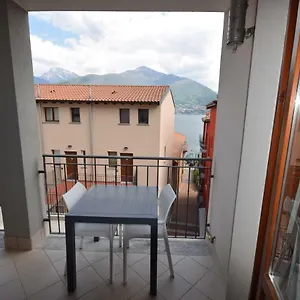  Appartamento Ulivo8