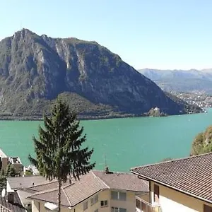  Appartamento Casa Abel
